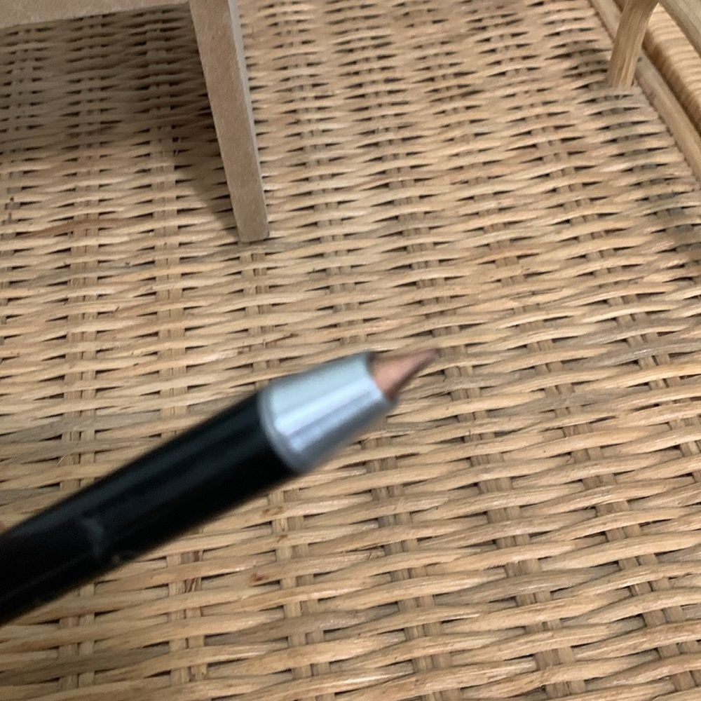 Snap-on Tool Corporation Vintage Made In USA Etching Pencil With Original Box - Picture 12 of 17